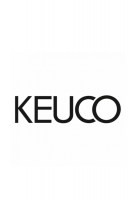 KEUCO